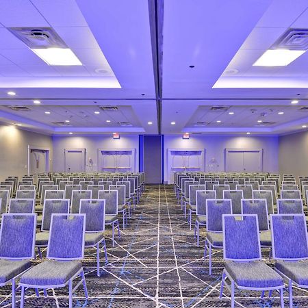 Embassy Suites By Hilton Miami International Airport Exterior foto